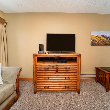 Snowblaze Condos Building E Unit 310 By Stay Winter Park Εξωτερικό φωτογραφία