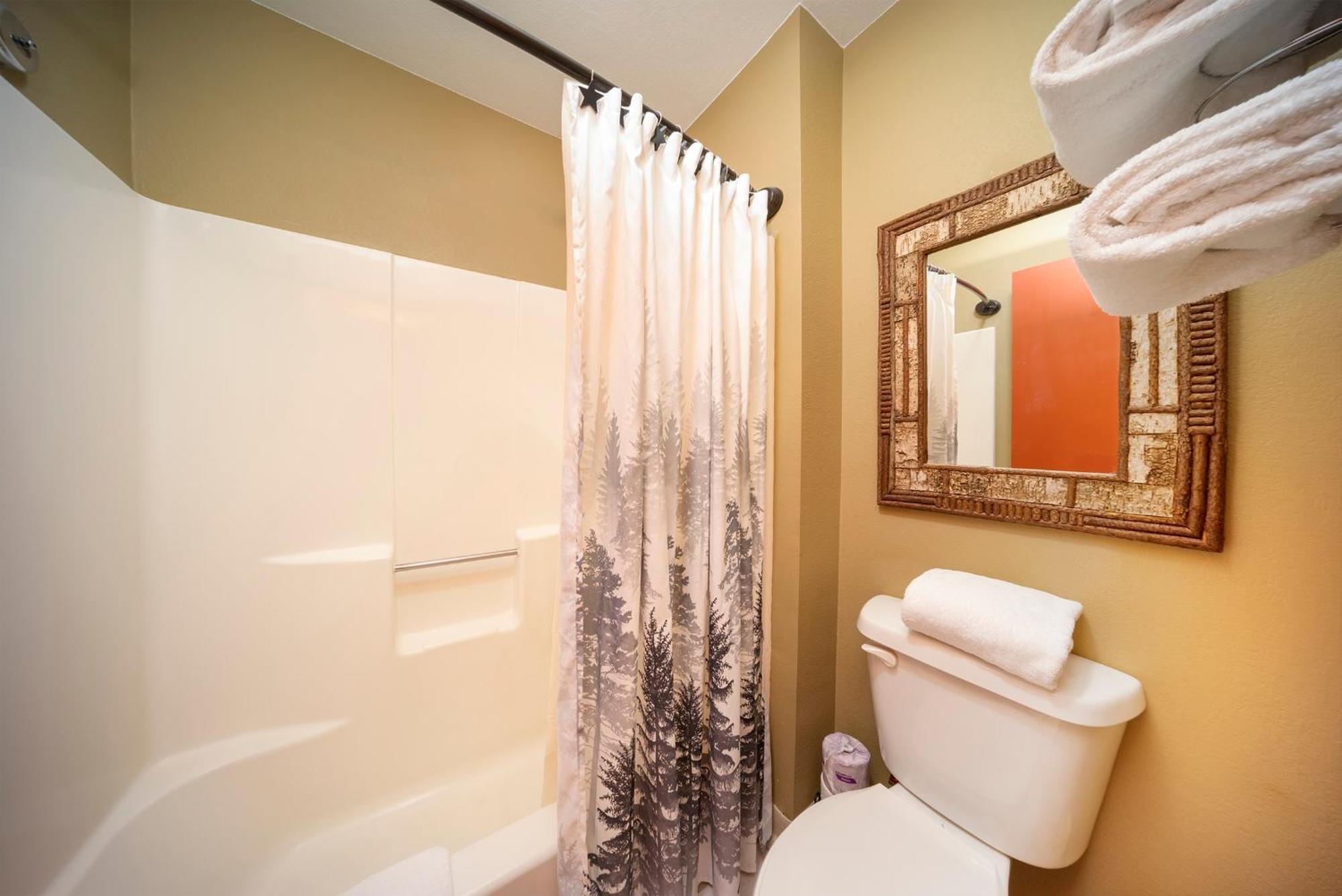 Snowblaze Condos Building E Unit 310 By Stay Winter Park Εξωτερικό φωτογραφία