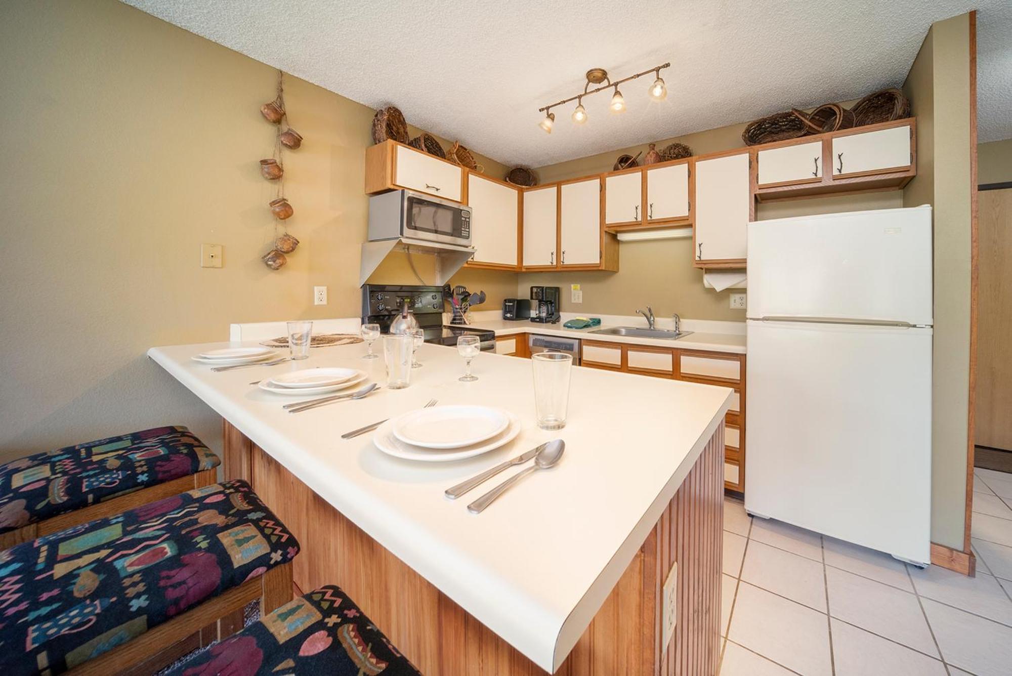 Snowblaze Condos Building E Unit 310 By Stay Winter Park Εξωτερικό φωτογραφία