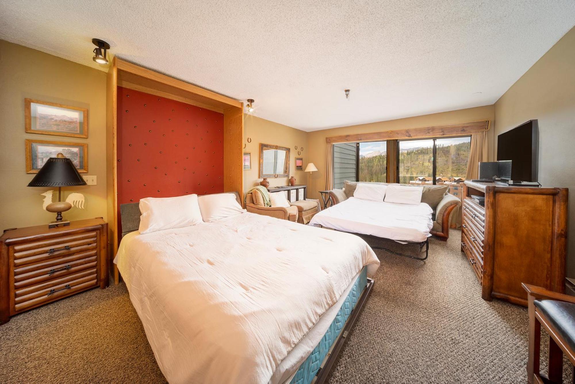 Snowblaze Condos Building E Unit 310 By Stay Winter Park Εξωτερικό φωτογραφία